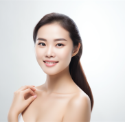 長(zhǎng)春市哪有做面部提拉的醫(yī)院