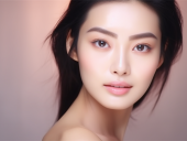 河北燕郊新华妇产医院整形美容科,香河韩博仕医疗美容门诊部哪家整形*好