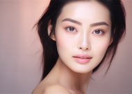 昆山匠馨醫(yī)療美容診所，雙眼皮技藝精湛嗎？