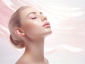 贺州人民医院美容整形科,贺州洛丽薇医疗美容人气口碑实力汇总