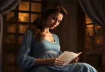 高密试管婴儿价格要多少