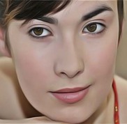湖州美容院排行榜Top10，湖州市最好的美容院推薦
