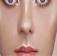 漳州公立眼科醫(yī)院哪家醫(yī)院專業(yè)