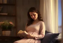 高州试管婴儿生价格多少钱