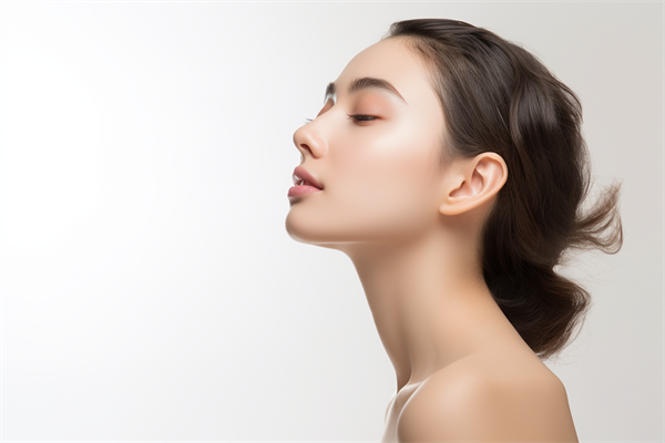 南京澳玛星光医疗美容诊所可以改善塌鼻梁，蒜头鼻，朝天鼻吗？