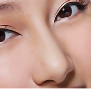 鄭州東方女子醫(yī)院醫(yī)療美容科怎么樣