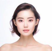 郴州市面部拉皮哪家醫(yī)院好