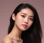貴陽E光去黑眼圈正規(guī)醫(yī)院排名發(fā)布!