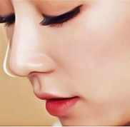 自貢專業(yè)眼科醫(yī)院哪個醫(yī)院好