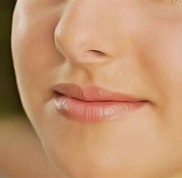 延安眼科醫(yī)院哪家醫(yī)院專業(yè)