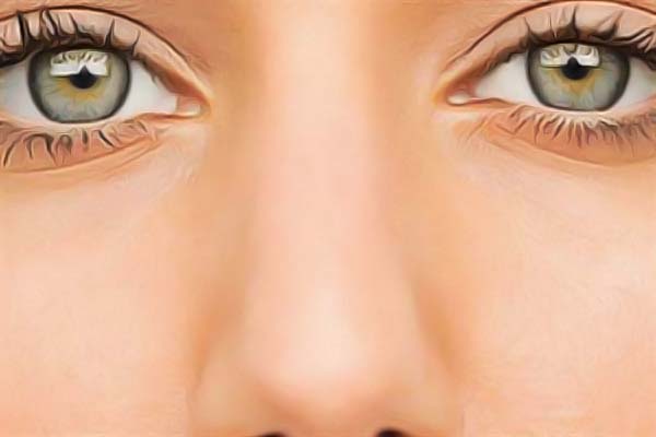 合肥医院近视眼手术有哪些方法？