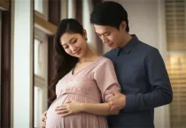 靖江试管婴儿保胎价格表