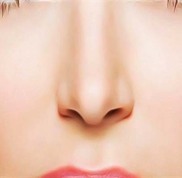 寧波美樹詩悅美醫(yī)療美容診所怎么樣