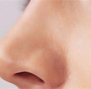 威海金政華醫(yī)療美容診所口碑評價