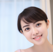 南京牙齒不齊醫(yī)院排行榜盤點3家正規(guī)醫(yī)院，附價格表!