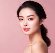 梧州面部下垂醫(yī)美醫(yī)院排名