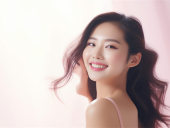 深圳维多利亚整形医院,深圳光明门诊部一起来看看哪些牛