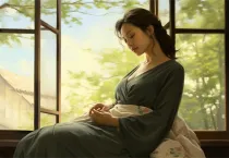 韶山试管婴儿价格需要多少钱