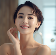 婁底市面部手術提拉哪家醫(yī)院好