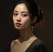 潮州面部下垂協(xié)和醫(yī)院