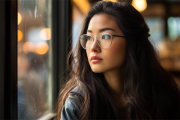 河南近视手术医院排名榜