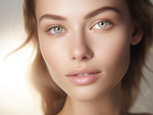 永德县人民医院价格表详细版附半定妆眉毛案例