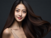 榆林医专附属医院医学美容科价格表价位一览附颈部除皱修复案例