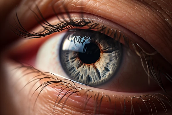 白银治疗双焦点人工晶体眼科医院排名出炉，从资质和口