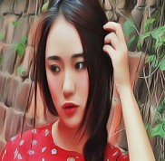 桂林公立眼科醫(yī)院有哪些