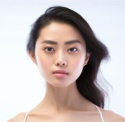 遼寧省臉部提拉做什么醫(yī)美