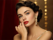 梅河口百颜美容整形医院,梅河口宸之辉医疗美容诊所实力在线PK