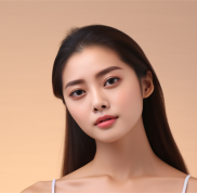 北京背部吸脂口碑排名前三醫(yī)院的有這幾家!