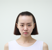 合肥新安口腔醫(yī)院洗牙多少錢
