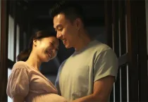 霍尔果斯试管婴儿保胎价格表