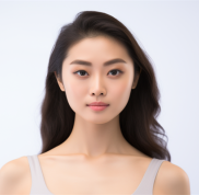 貴陽(yáng)專業(yè)耳鼻喉科醫(yī)院