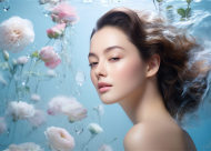 針灸埋線豐胸：真的有效嗎？
