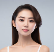 成都自體脂肪墊額頭醫(yī)院名次!