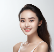 金華中心醫(yī)院美容科是外包的嗎-整形手術(shù)多少錢-磨骨案例