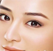 武漢御尚美醫(yī)療美容醫(yī)院怎么樣