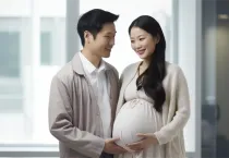 韶山妇幼试管婴儿价格表