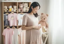 青州试管婴儿大概价格