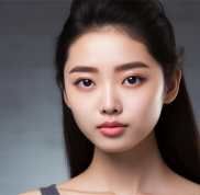 營(yíng)口市面部提拉醫(yī)院可以做嗎