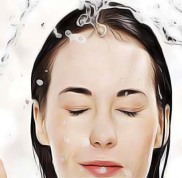 丹東李紅醫(yī)療美容門診部怎么樣