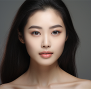 重慶華美膚質(zhì)改善需要多少錢