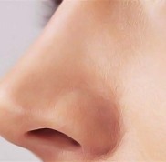 丹東公立眼科醫(yī)院哪家醫(yī)院專(zhuān)業(yè)