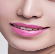 大同駿辰頤媄醫(yī)療美容門診部口碑評(píng)價(jià)