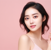 濮陽(yáng)市做面部提拉的醫(yī)院有哪些