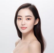 沈陽看面部下垂凹陷的醫(yī)院
