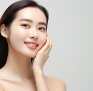鄂爾多斯面部下垂醫(yī)美推薦哪個醫(yī)院
