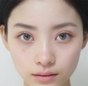 寧波美塑醫(yī)美整形醫(yī)院怎么樣？院內(nèi)口碑醫(yī)生概況介紹！價(jià)格表